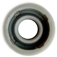 картинка Сальник хлебопечки (8x18x9)  от магазина Интерком-НН