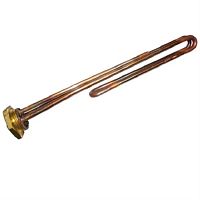 картинка Thermowatt 182311 ТЭН RCT 4000Вт под анод М6 для водонагревателей Ariston, Real от магазина Интерком-НН
