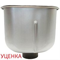 картинка Форма УЦЕНКА 010223(E) (чаша, емкость, ведро) выпечки для хлебопечи  от магазина Интерком-НН