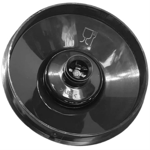 картинка Redmond RHB-2981-KRRG крышка-редуктор измельчителя 500мл блендера RHB-2981 черный-глянцевый от магазина Интерком-НН фото 3