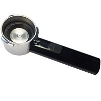 картинка Krups MS-622248 рожок (кофеприемник) в сборе для кофеварки XP224010/1P0, XP224010/1P1 от магазина Интерком-НН