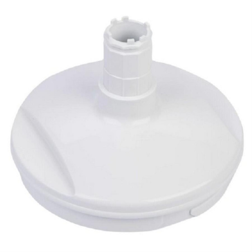 картинка Bosch 00651066 крышка-редуктор к чаше измельчителя для блендера от магазина Интерком-НН