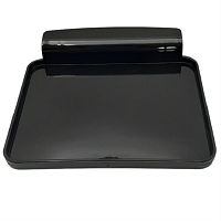 картинка Redmond RMB-M604-LOT лоток для сбора жира к мультипекарю RMB-M604 от магазина Интерком-НН