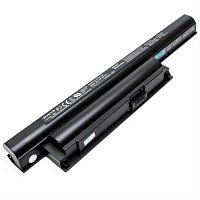 картинка VGP-BPS22 Аккумулятор для ноутбука Sony 5200mAh, 10.8-11.1V  от магазина Интерком-НН