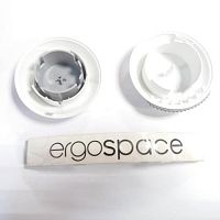 картинка Electrolux 2191086236 Набор для пылесборника  от магазина Интерком-НН