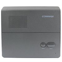 картинка Commax CM-800 Переговорное устройство удаленная станция от магазина Интерком-НН