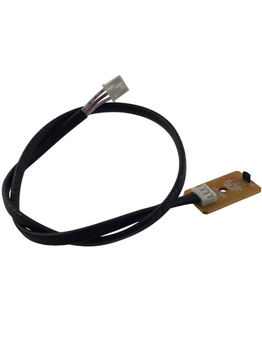 картинка Redmond FM601-DT (HR-YSD01H) датчик хола для планетарного миксера FM601 от магазина Интерком-НН фото 2