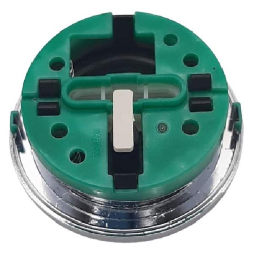 картинка Redmond RMG-1205-8-KNV кнопка ВКЛ в сборе для мясорубки RMG-1205-8 от магазина Интерком-НН фото 2