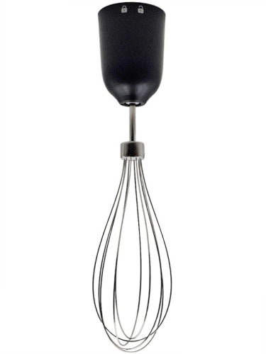 картинка Red Solution HB2909-VEN венчик в сборе для блендера HB2909 от магазина Интерком-НН