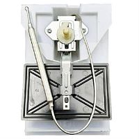 картинка Panasonic CNRBG-184010 термостат холодильной камеры для холодильника NR-BW465, NR-BY602 от магазина Интерком-НН