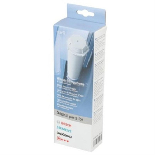 картинка Bosch 00461732 фильтр для воды для кофемашины, ввинчиваемый от магазина Интерком-НН