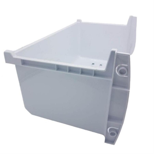 картинка Beko 4541410300 (4541410100) Ящик нижний морозильной камеры для холодиьника Blomberg  от магазина Интерком-НН фото 2