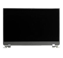 картинка Матрица LCD LP156WH6-TJA1 в сборе с крышкой для ноутбука Acer M5-581  от магазина Интерком-НН