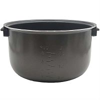 картинка Redmond RB-A432 чаша (кастрюля) 4,5 литра для мультиварки RMC-450 от магазина Интерком-НН