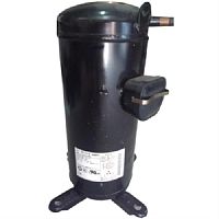 картинка Panasonic C-SDN453H8B Компрессор для U-12MF2R8, U-10ME1E81, U-10ME1H7 от магазина Интерком-НН