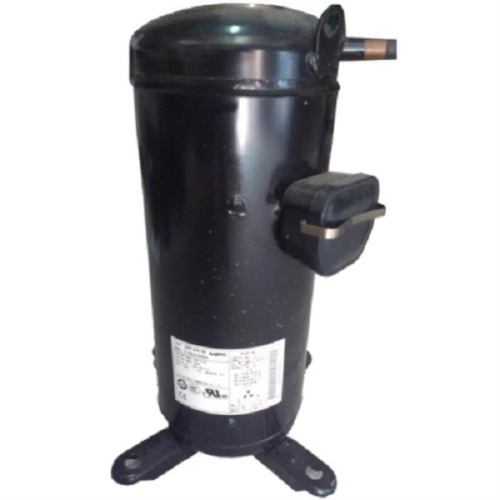 картинка Panasonic C-SDN453H8B Компрессор для U-12MF2R8, U-10ME1E81, U-10ME1H7 от магазина Интерком-НН