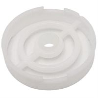 картинка Moulinex SS-193522 насадка для колбас (ответная часть) для мясорубки  от магазина Интерком-НН