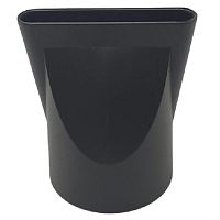 картинка Redmond RF-505-NSS насадка малая для фена RF-505 от магазина Интерком-НН