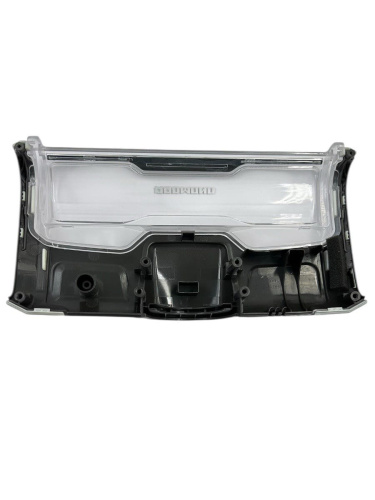 картинка Redmond RV-UR380-KRV корпус верхний для пылесоса RV-UR380 от магазина Интерком-НН фото 2