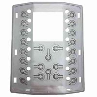 картинка Redmond RMC-M26-PL панель лицевая для мультиварки RMC-M26 от магазина Интерком-НН