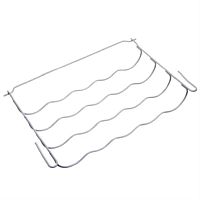 картинка Atlant 401320302000 Полка (решетка) для бутылок для холодильников Минск-Атлант от магазина Интерком-НН