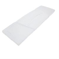 картинка Бирюса 0008757 (0030003001) Панель ящика 480х160мм морозильной камеры для холодильника  от магазина Интерком-НН