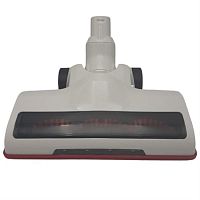 картинка Thomas 150679 турбощетка электрическая с LED подсветкой для пылесоса Quick Stick Ambition от магазина Интерком-НН