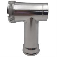 картинка Redmond RMG-1222-KSH корпус шнека для мясорубки RMG-1222 от магазина Интерком-НН