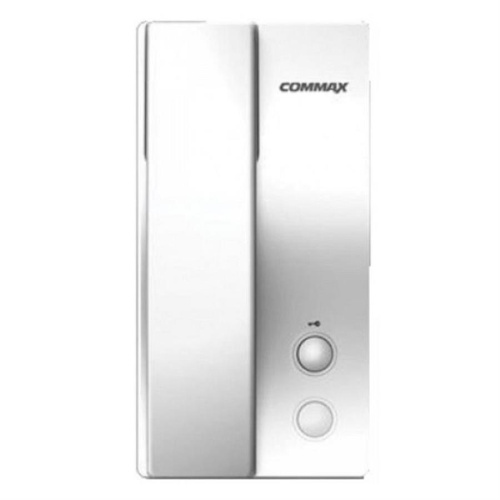 картинка Commax DP-2S Трубка аудиодомофона  от магазина Интерком-НН