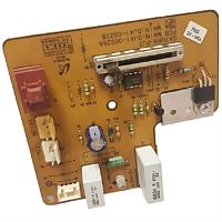 картинка Samsung DJ41-00229A Плата управления для пылесоса  от магазина Интерком-НН