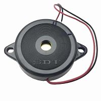 картинка Panasonic L0DDFD000002 Кварцевый резонатор/пьезоэлектрический кристалл  от магазина Интерком-НН