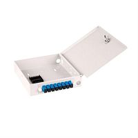 картинка Кросс оптический настенный NMF-WP08SCUS2-OB-GY от магазина Интерком-НН