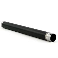 картинка Panasonic PNDS1036Y Вал для факсов и МФУ KX-MB2110RU, KX-MB2117RU, KX-MB2130RU, KX-MB2170RU от магазина Интерком-НН