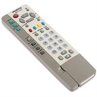 картинка Huayu RM-172M (19253) пульт дистанционного управления универсальный (ПДУ) для техники Panasonic     от магазина Интерком-НН