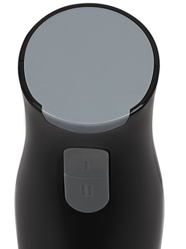 картинка Vitek VT-3424-MB моторный блок в сборе 800Вт для блендера VT-3424 от магазина Интерком-НН фото 3