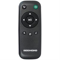 картинка Redmond RV-R250-PDY пульт управления для робот-пылесоса RV-R250 от магазина Интерком-НН