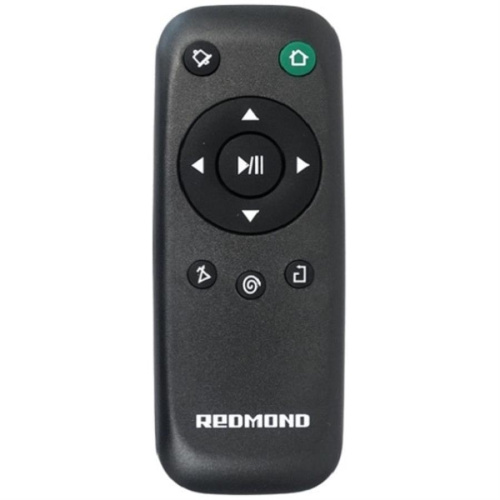 картинка Redmond RV-R250-PDY пульт управления для робот-пылесоса RV-R250 от магазина Интерком-НН