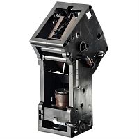 картинка Bosch 00647861 заварочный блок (узел) в сборе для кофемашины TCA5201, TCA5309, TCA5601, TCA5608 от магазина Интерком-НН