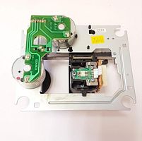 картинка Philips 310330905290 CD-головка к музыкальному центру MC148/22 от магазина Интерком-НН