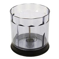 картинка Philips 420306566390 чаша малая блендера Philips   от магазина Интерком-НН