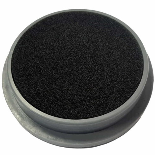 картинка Redmond RV-UR361-FLH фильтр HEPA для пылесоса RV-UR361 от магазина Интерком-НН фото 2