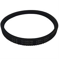 картинка Ремень поликлиновый приводной 010070 (3PJ-245) для электроинструмента Makita, Skii, Greapo  от магазина Интерком-НН