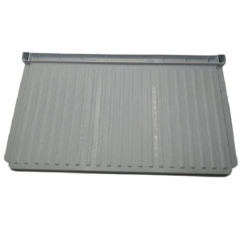 картинка Bеко 4613960100 Поддон /Полка фреш-зоны для холодильника от магазина Интерком-НН