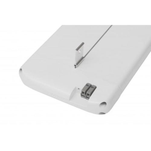 картинка ALMAC ИК5 Инфракрасный обогреватель 500Вт, белый от магазина Интерком-НН фото 2