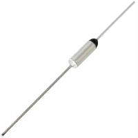 картинка Redmond 240-10A250V Термопредохранитель для мультиварок 240°C, 10А, 250V от магазина Интерком-НН