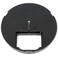 картинка Polaris PHB-1589AL-DS диск насадки для нарезки продуктов кубиками блендера PHB 1589AL CUBE от магазина Интерком-НН