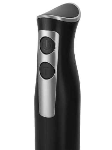 картинка Polaris PHB-1065-MB моторный блок в сборе 1000Вт для блендера PHB 1065 от магазина Интерком-НН фото 2