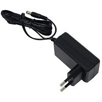 картинка Redmond RV-R290-BP блок питания для робот-пылесоса RV-R290 от магазина Интерком-НН