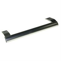 картинка LG AED73012818 ручка двери для холодильника LG  от магазина Интерком-НН