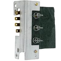 картинка Redmond RMG-1216-PL плата управления для мясорубки RMG-1216 от магазина Интерком-НН